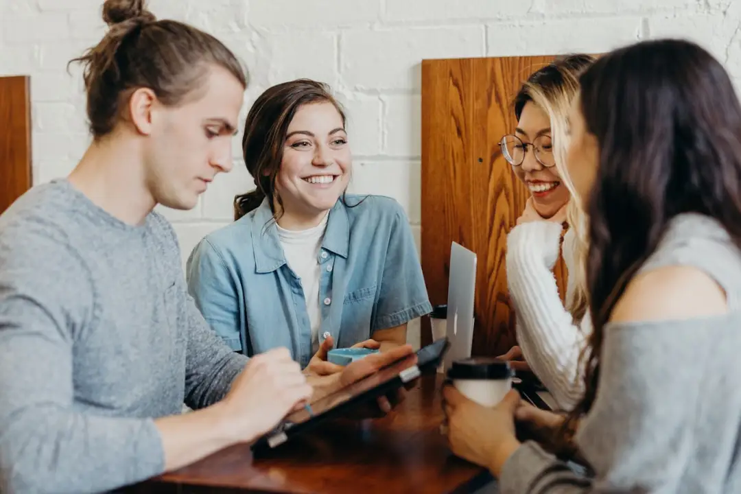 Employee Onboarding
